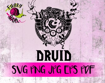 warcraft svg etsy warcraft svg etsy
