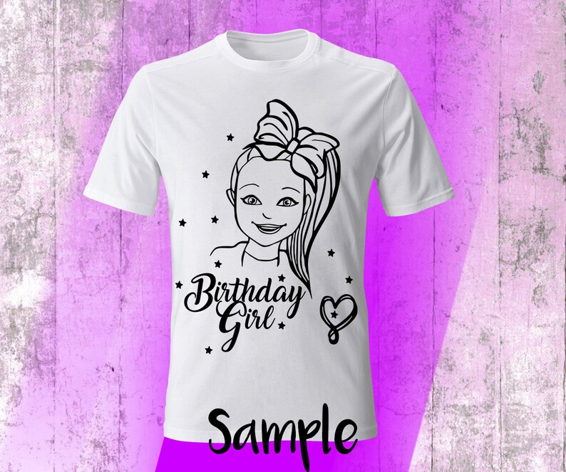 EPS Jo Jo Siwa Svg JoJo Siwa Svg Inspired SVG Jpg pdf Cutting File eps-jo-jo-siwa-svg-jojo-siwa-svg-inspired-svg-jpg-pdf-cutting-file