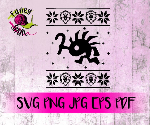 Download Clip Art Roblox Squad Goals Squadgoals Roblox Inspired Svg Jpg Pdf Cutting Files Bundle For Cricut Silhouette Printable Eps Png Art Collectibles