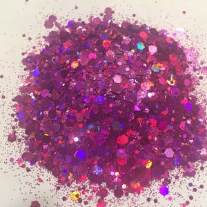 25g