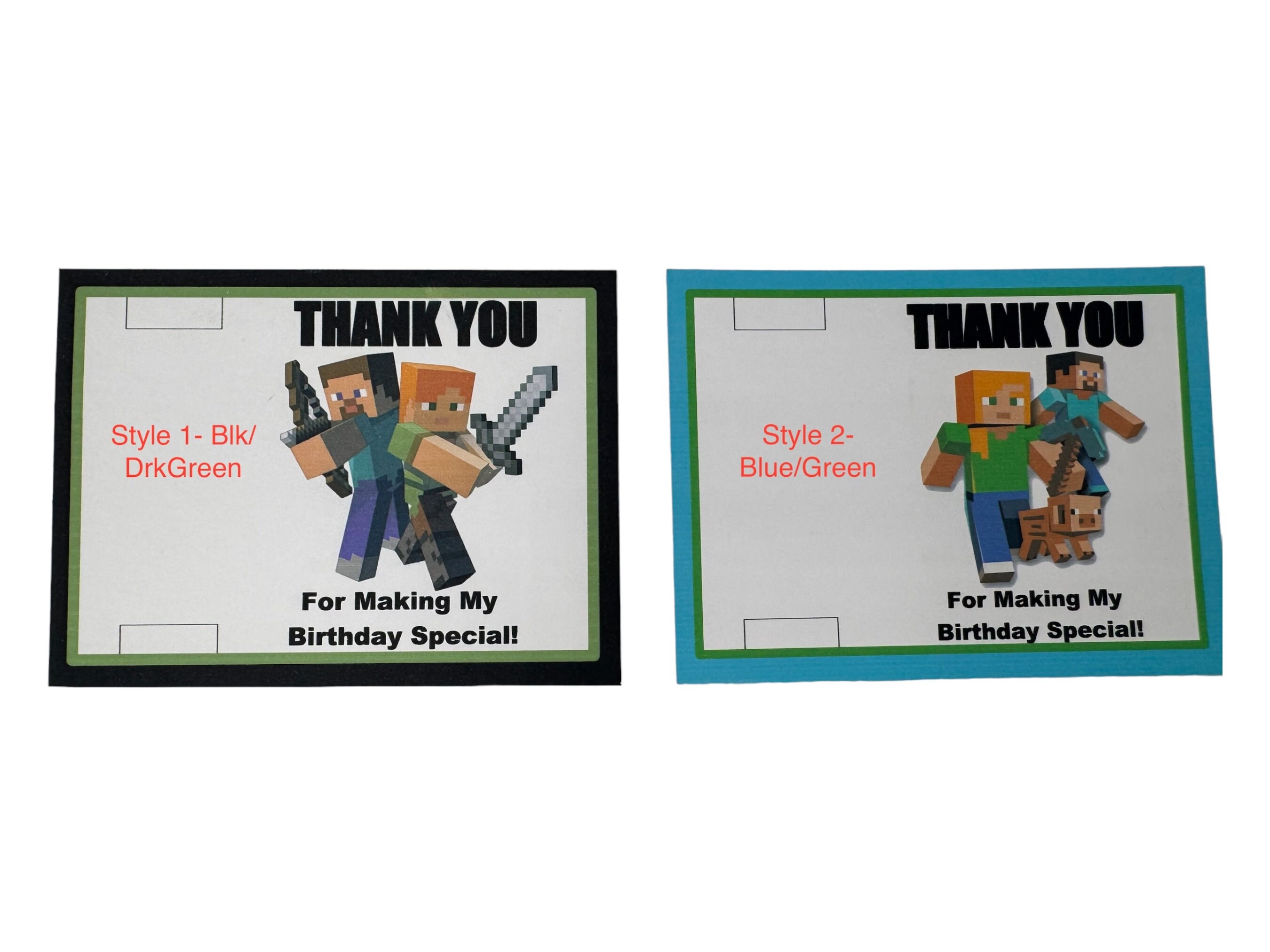 Charm Bracelets (6-24 sets)