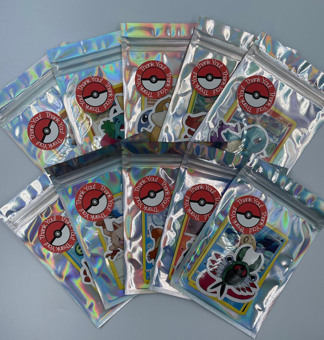 v max pokemon card Pokemon Shining Fates Shiny Rare Grimmsnarl VMAX SV117