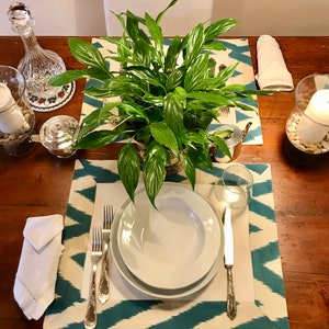 Table cloths