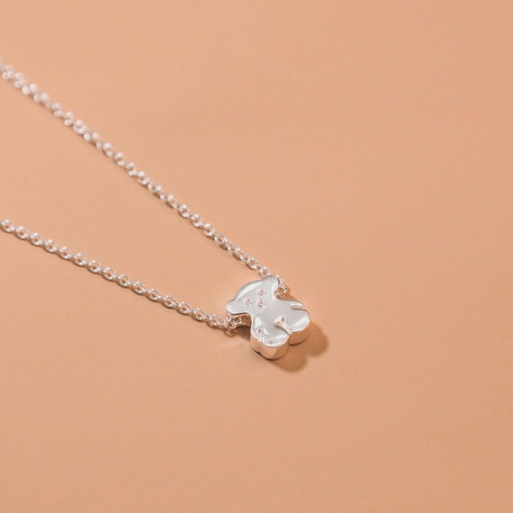 BASIC NECKLACE TOUS/ Jewelry Tous 