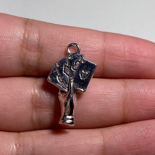 Harry Styles fine Line Inspired Charm Add on to HSLOT Etsy