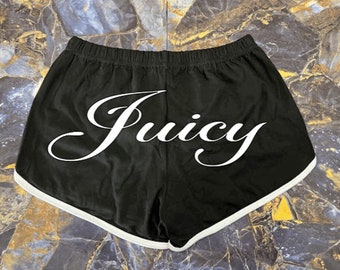 Juicy Booty.Com