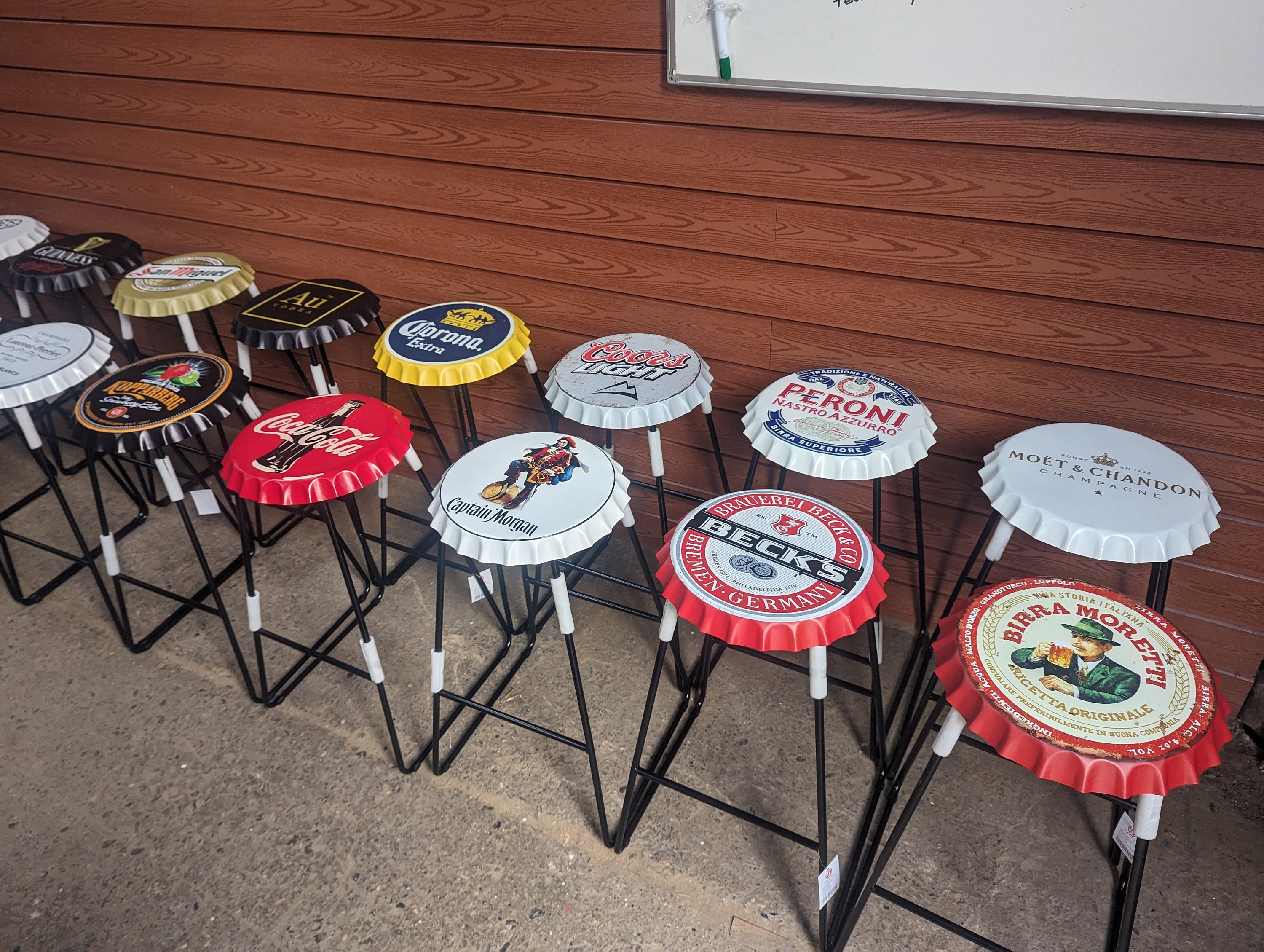 Zipcode design bar stools outlet