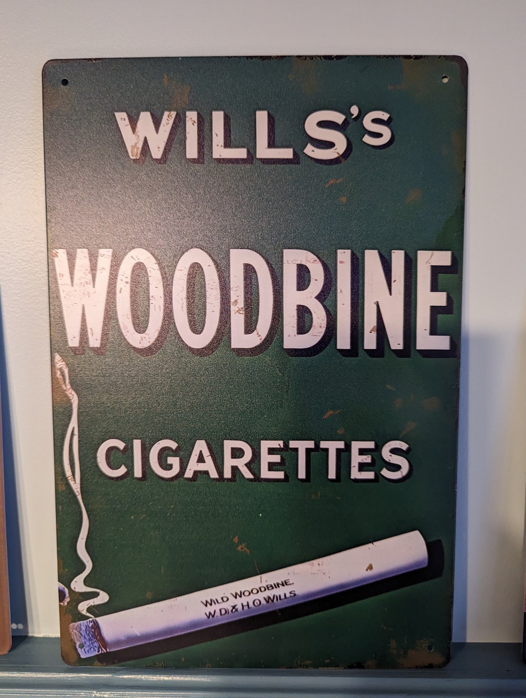 e cigarette policy at work Smoke and Vape-Free Workplace Policy