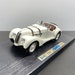 Road Legends SB 1/18 - BMW 328 Blanche 1940