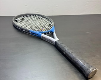 Dunlop Raquette De Padel Impact X-Treme Pro Ltd Vert | Smashinn