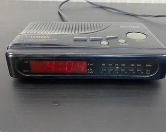 Vintage White Vanity Tray, Retro Makeup Organizer, 1970s Cosmetic Storage