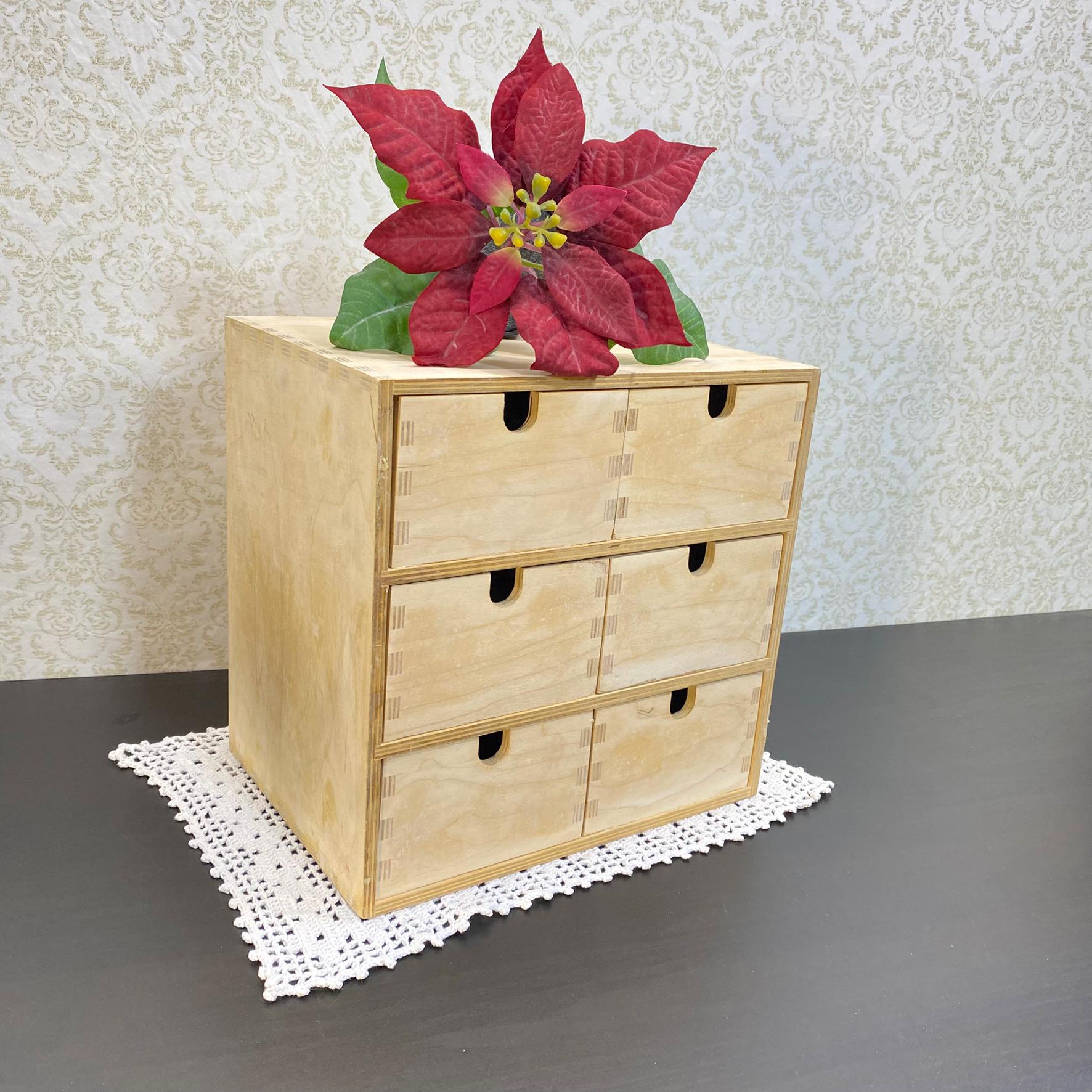 Ikea Moppe - Etsy