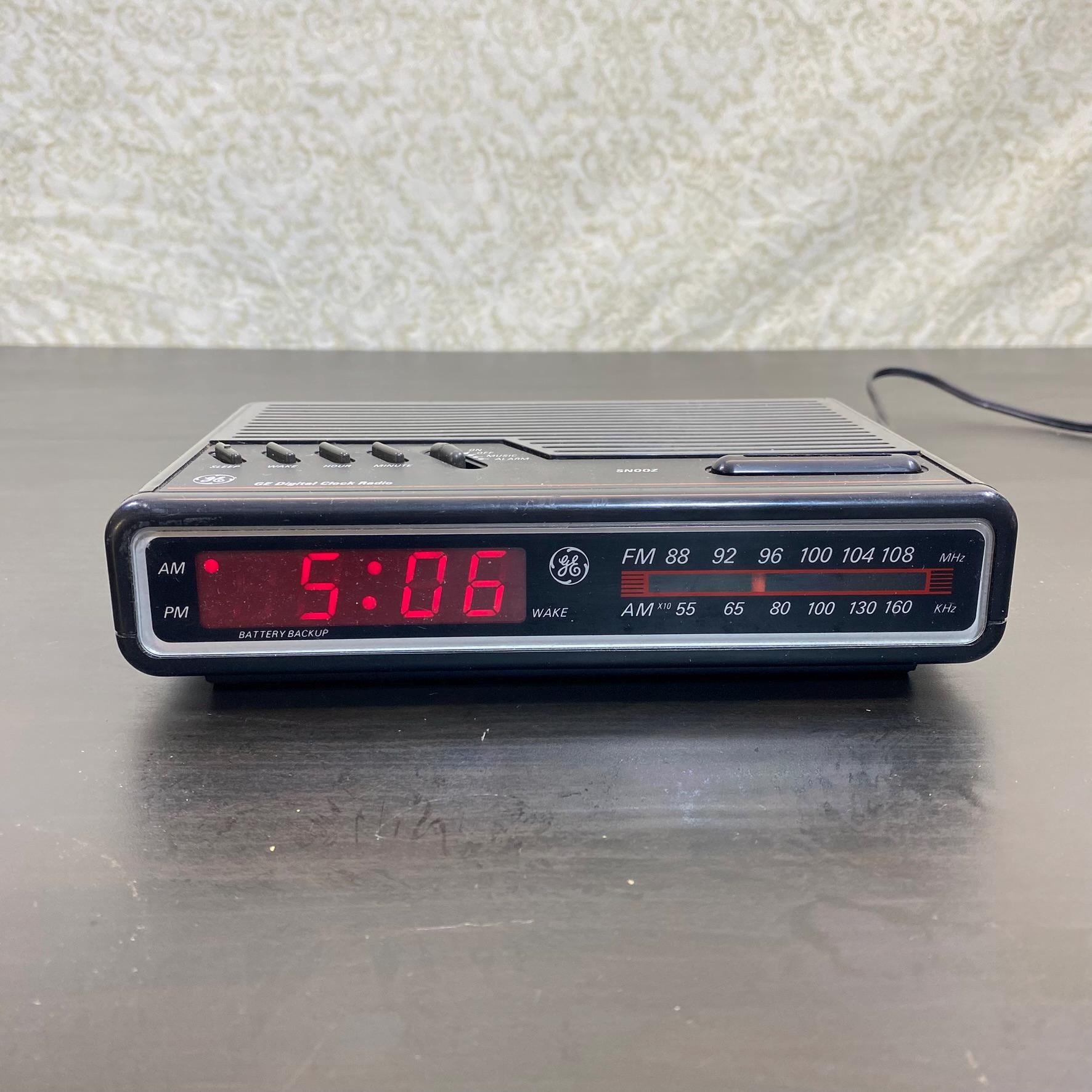 Sony dream machine clock radio - Etsy 日本