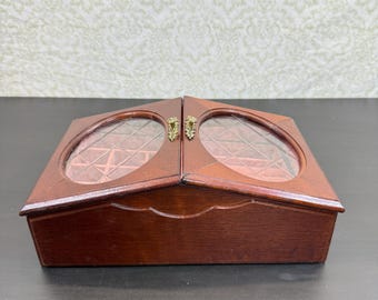 現在、この商品の在庫はありません - Etsy