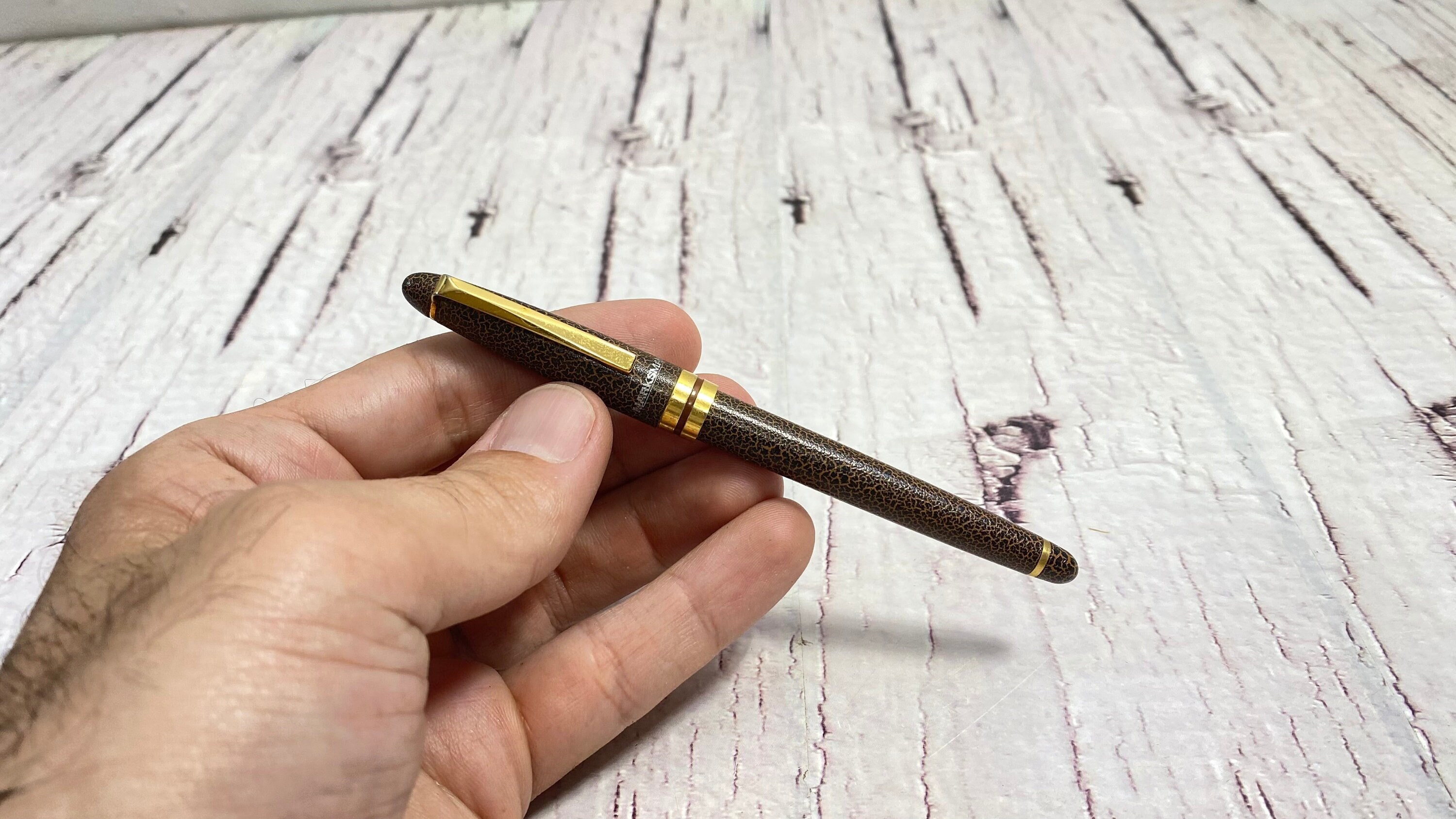 18ct Fine Point Journal Writing Pens Under $7.25 Shipped!