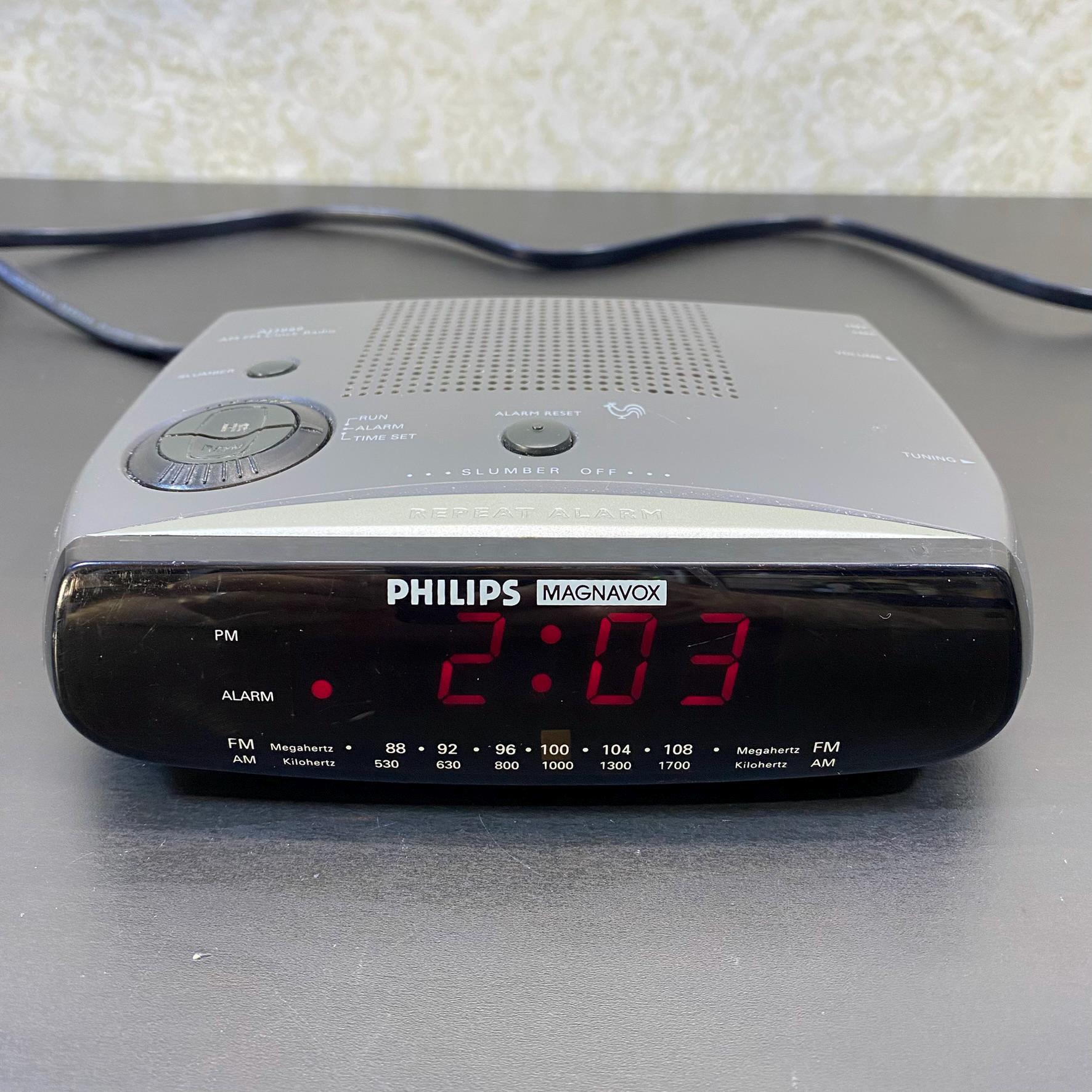 Philips wall clocks - Etsy 日本