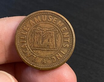 1881 ニューファンドランド 5 セント銀貨、希少コイン、わずか 40,000