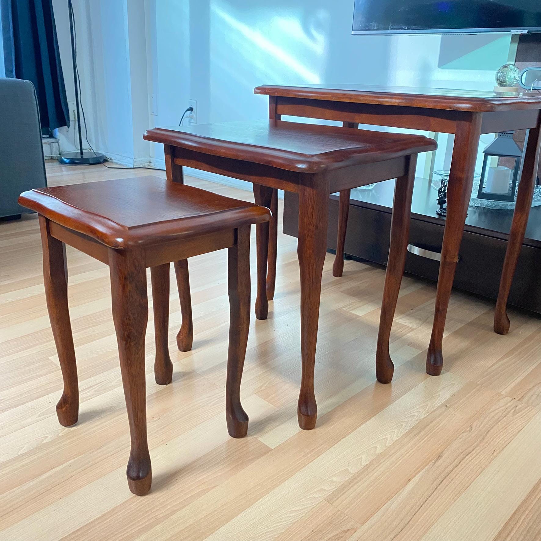 Henredon table - Etsy 日本