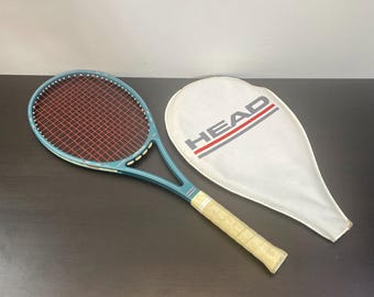 il_340x270.7340891419_bsez.jpg