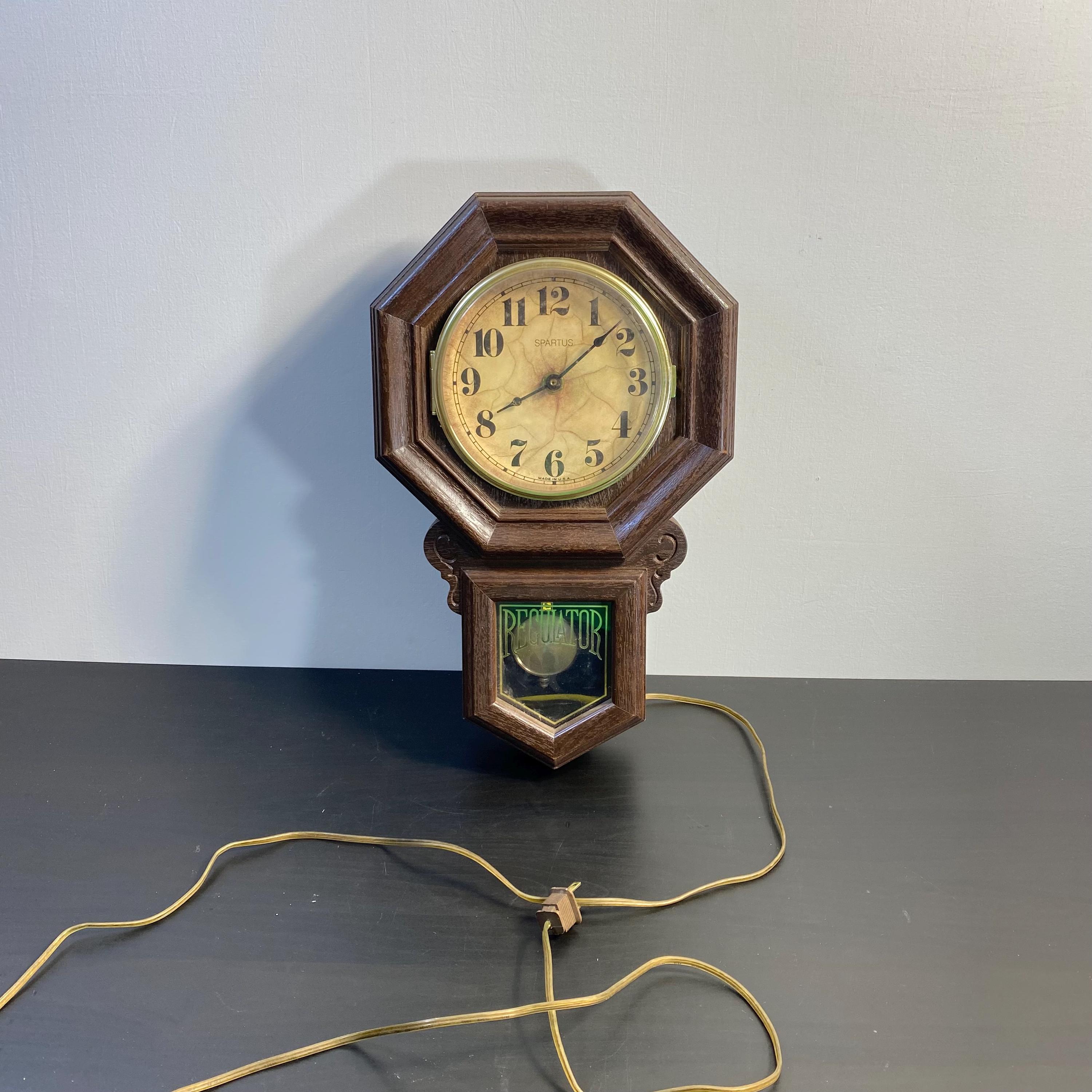Ansonia clock - Etsy 日本