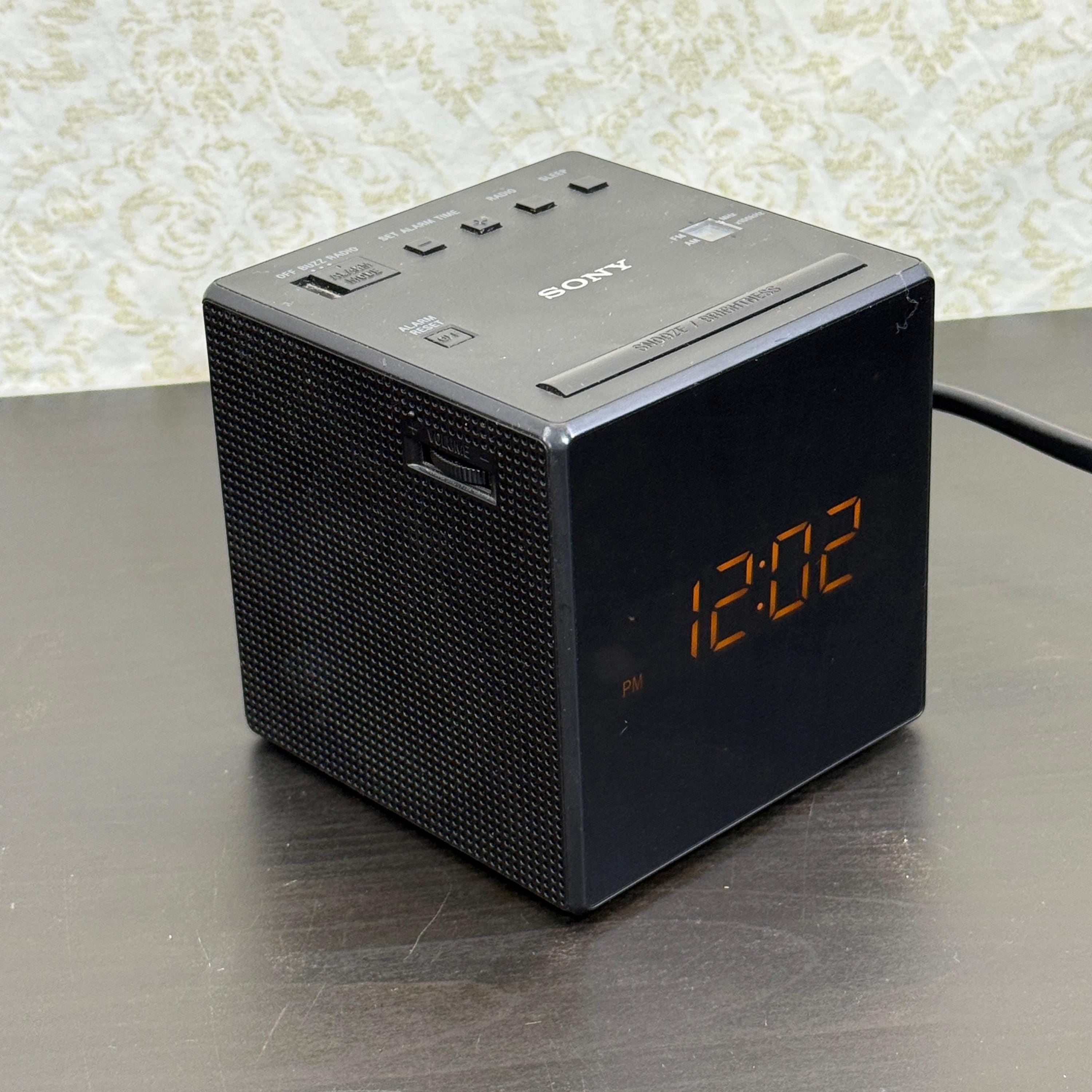 1960s sony radio - Etsy 日本