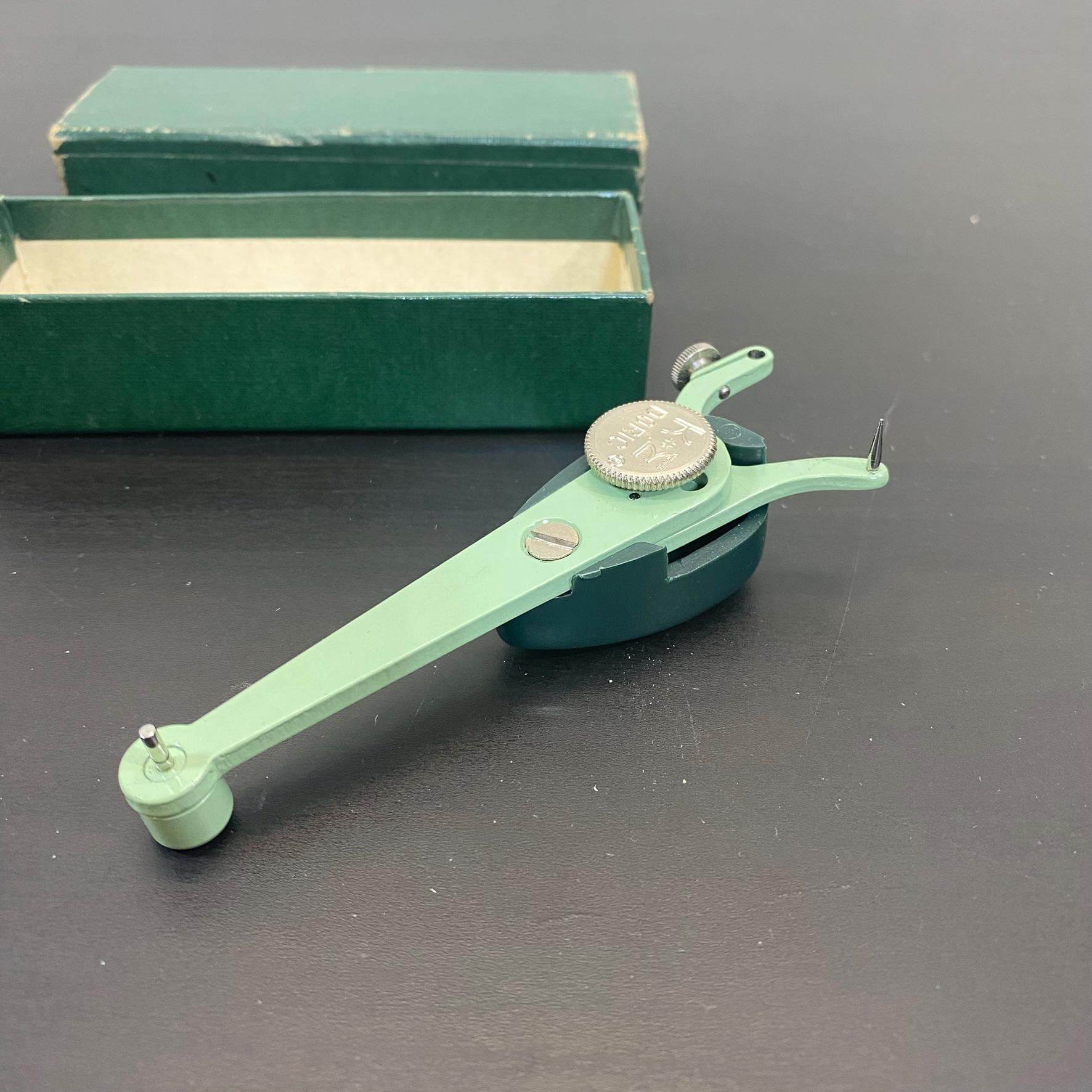ペンさん専用　レールランプ K e leroy tool - Etsy 日本