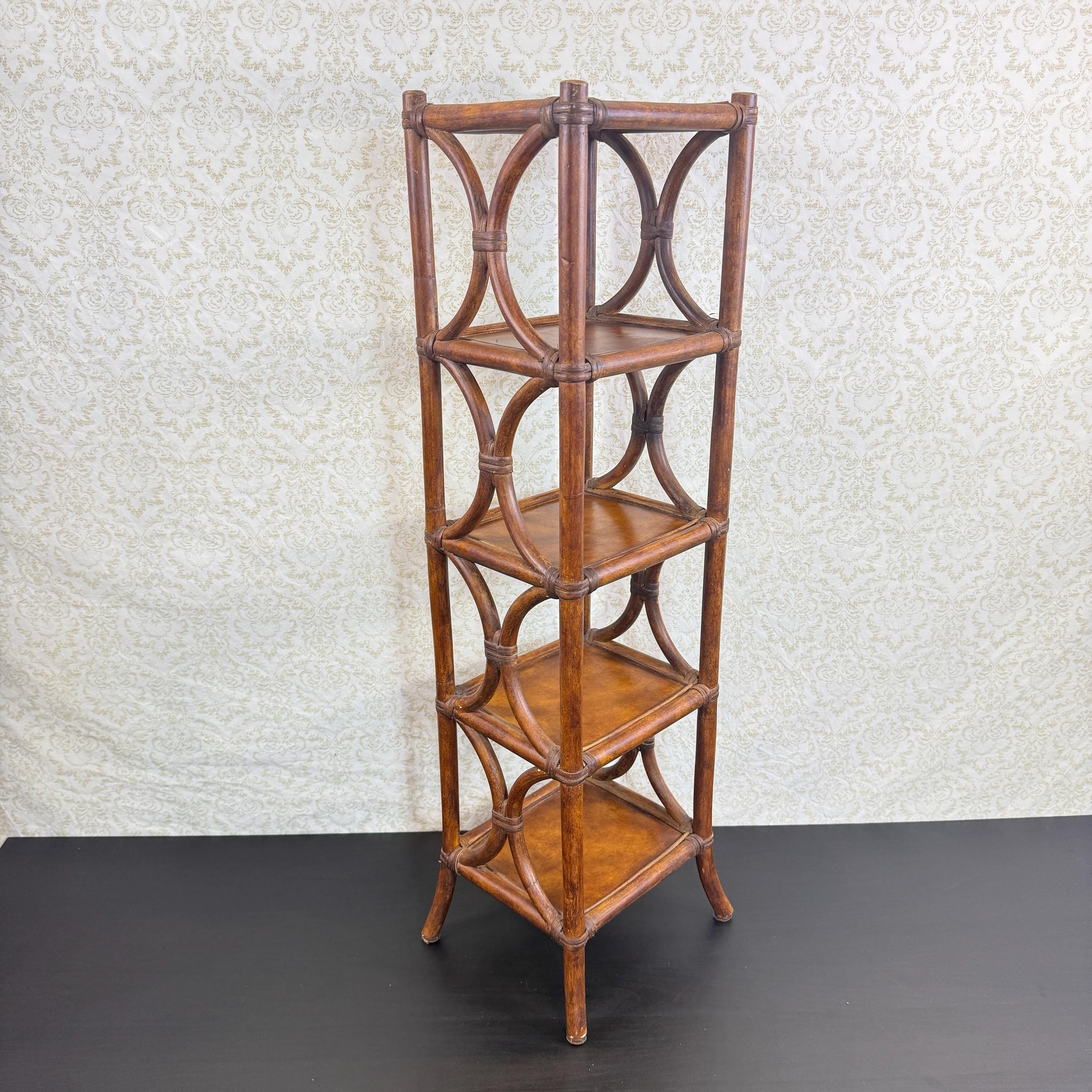 60s Shelves - Etsy