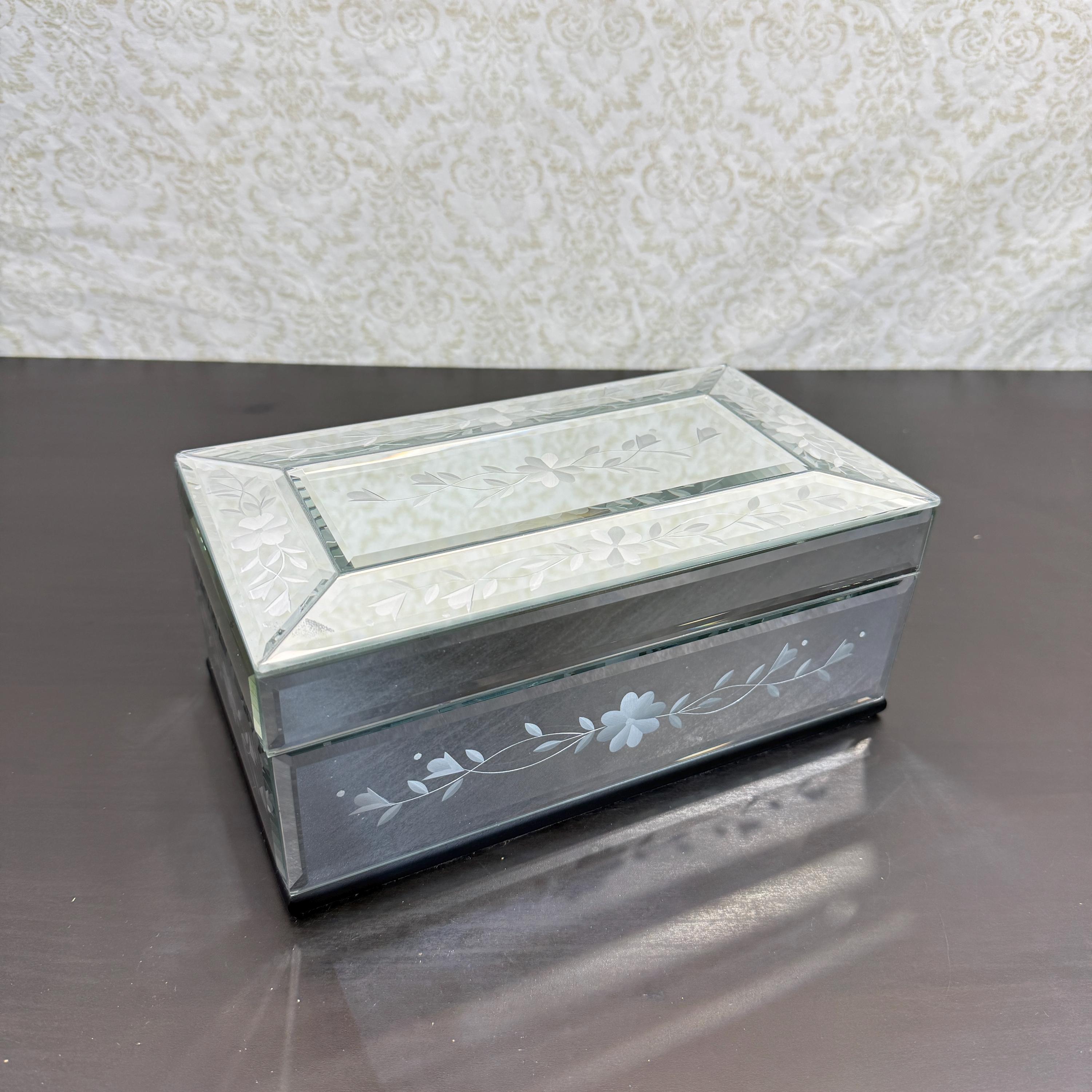 Leroy lettering set drafting vintage - Etsy 日本