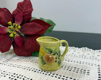 LASERLINE Plastic CD Storage Case, Wall Hanging Rack, Made in USA