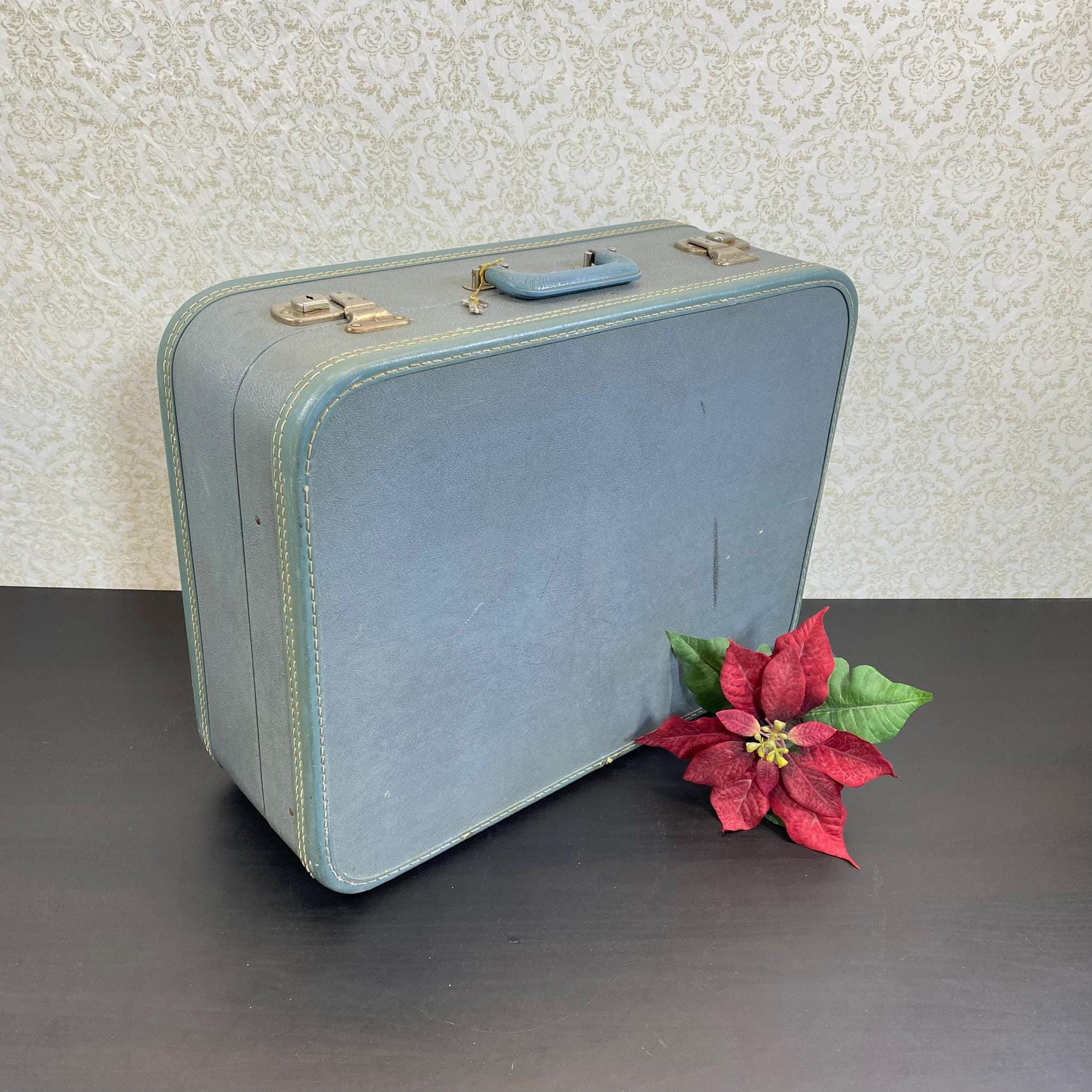 Cheney england - Etsy 日本