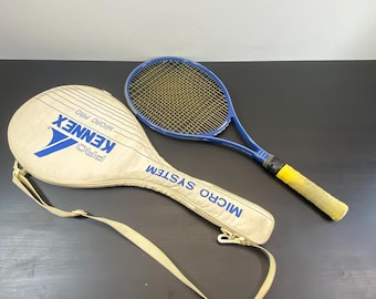 テニスラケット ウィルソン Ncode N1 Force Nzone 限定ナノ