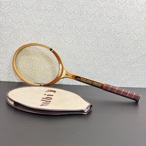 Lot De 3 Poignées Wilson Tennis Pro Pour Raquette – Confort Et Adhérence Parfaite, Pour Joueurs Exigeants