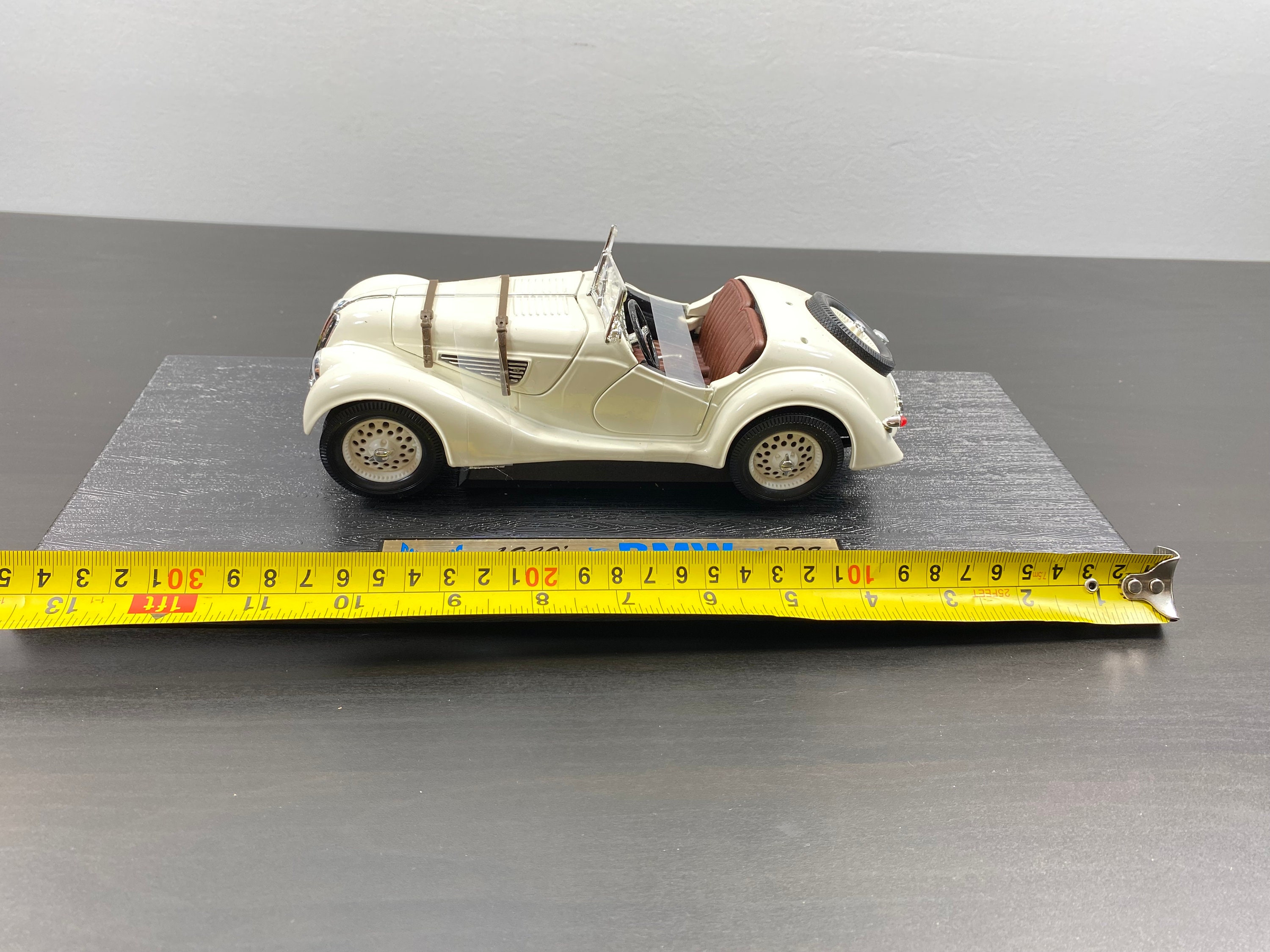 ミニカー BMW 328 Roadster Heritage collection $_57.JPG?set_id=8800005007