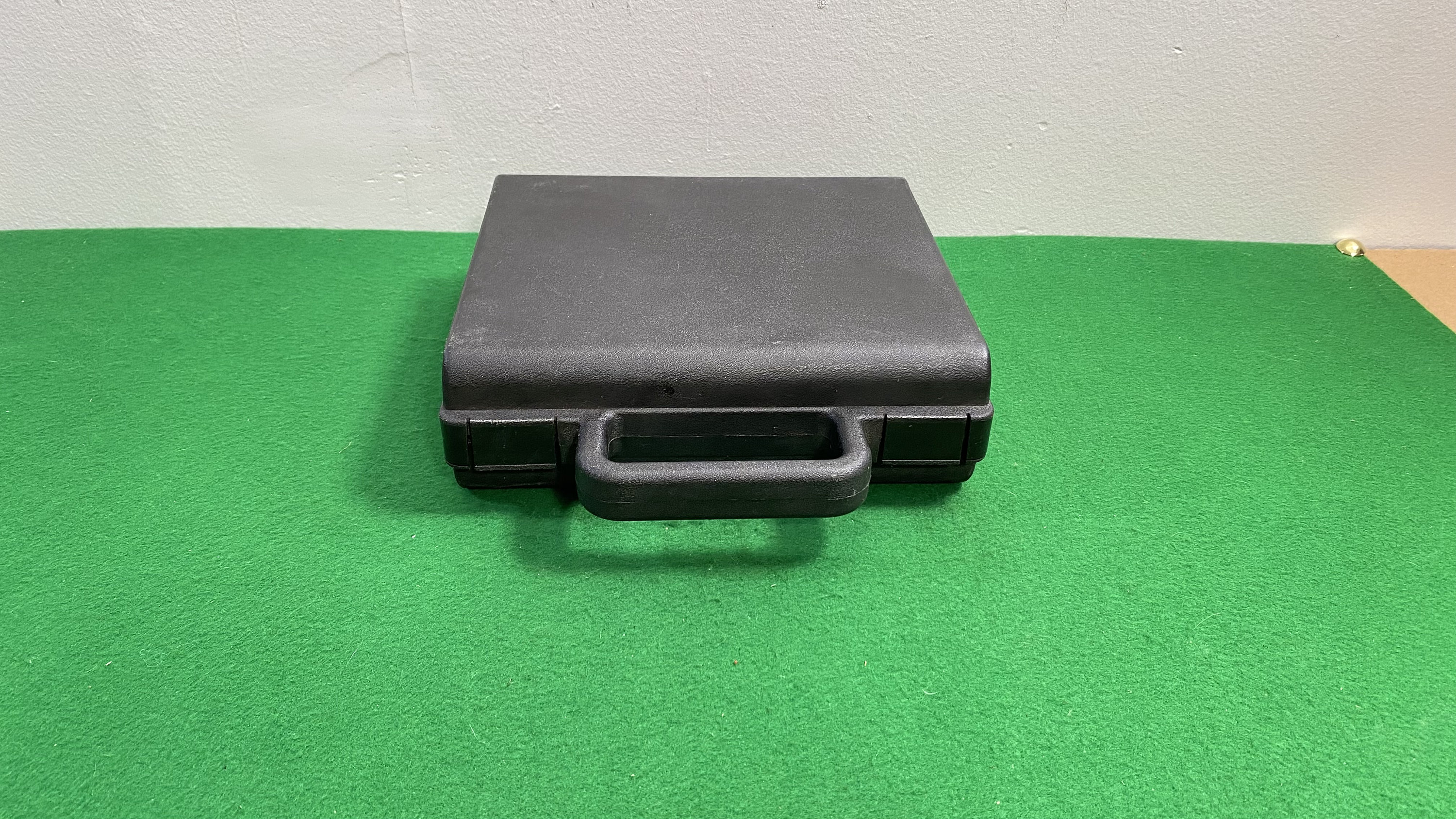 Vintage 20 Units Cassette Tape Carry Case Storage Box Plastic Etsy