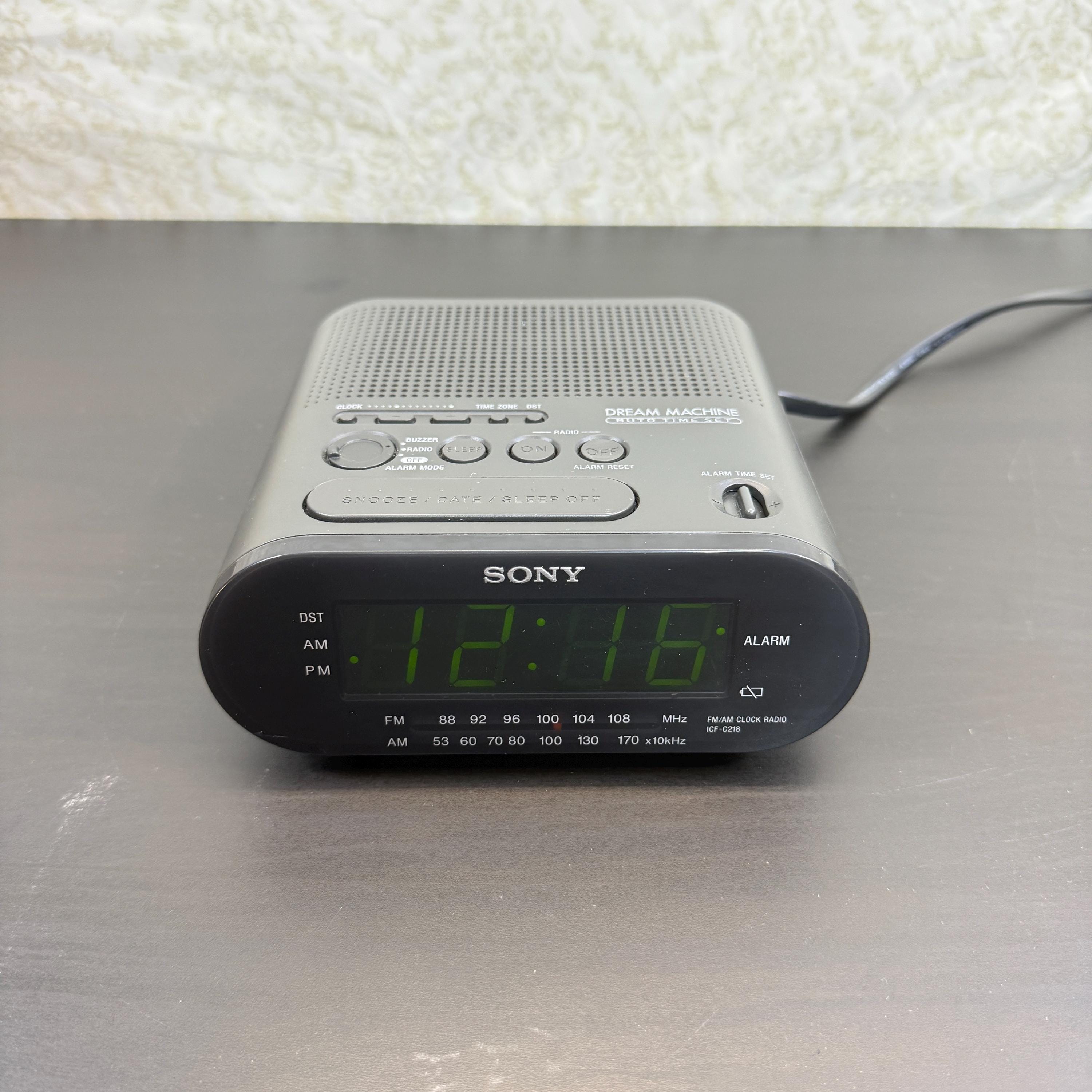 70s sony radio - Etsy 日本