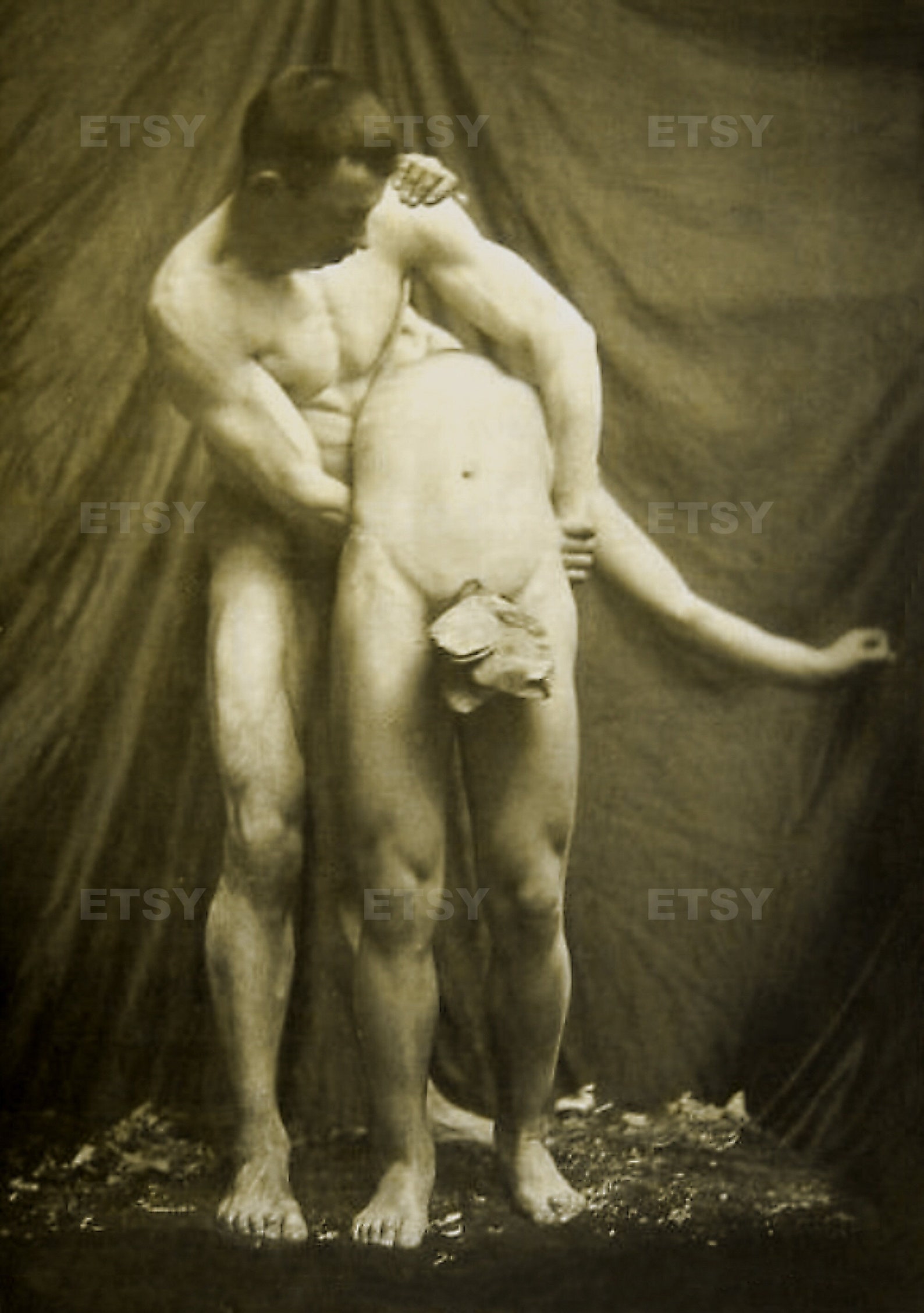 Vintage 19th Century Porn - 19th century gay porn - Best adult videos and photos