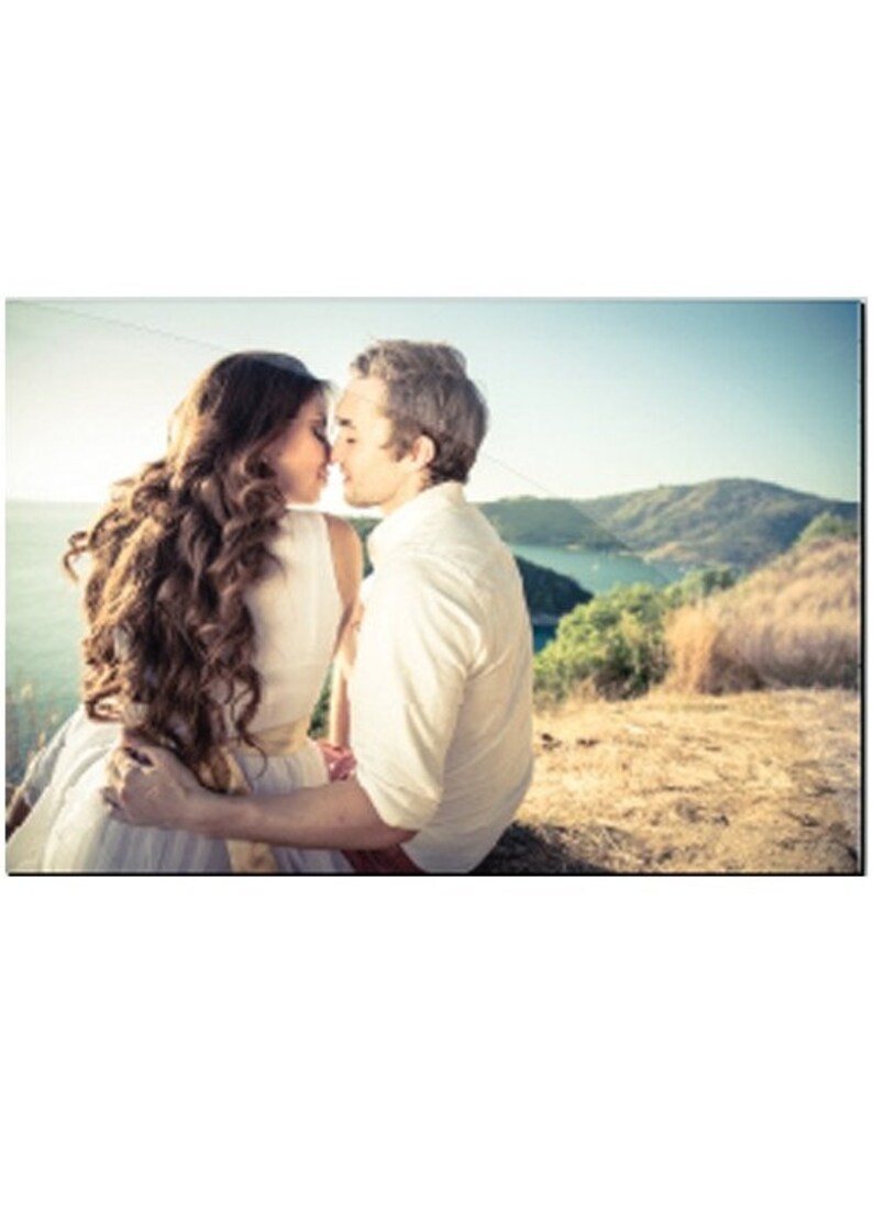 Acrylic Photo Prints Custom