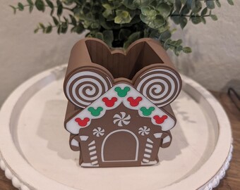 Portabottiglie Per 30 Bottiglie In Legno Massello Di Pino Marrone - Foto 12