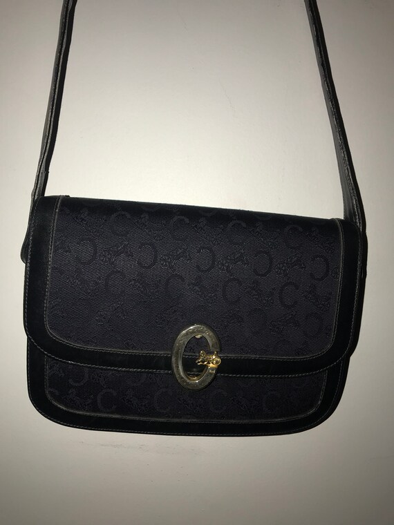 CELINE PARIS BAG