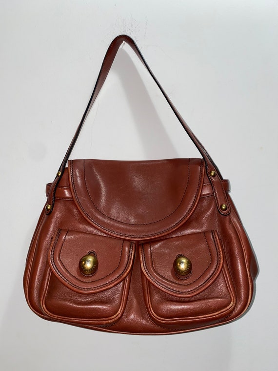 VINTAGE MARC JACOBS