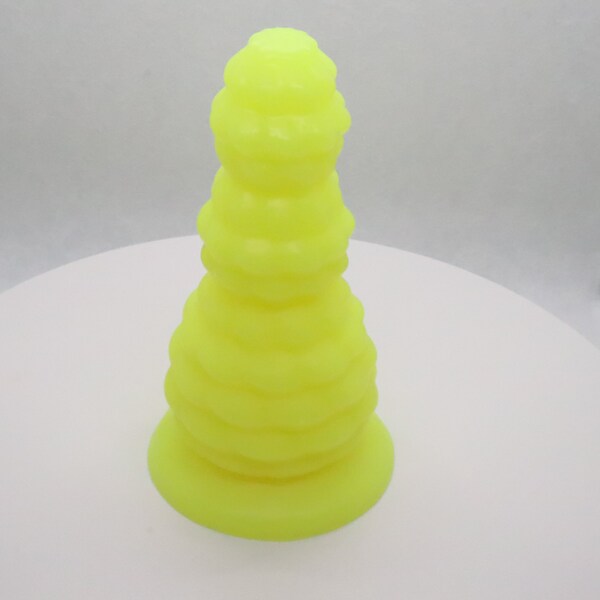 Best of Silicone safety dildo Porn tube Hentai gangbang pics