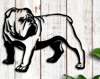 Carolines Treasures BB2875SN Dog House Collection English Bulldog Brindle White Sticky Note Holder Multicolor Large Carolines Treasures BB2875SN Dog House Collection English Bulldog Brindle White Sticky Note Holder Multicolor Large