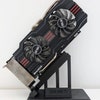 GPU Display Stand, GPU Holder, GPU Decor. - Etsy Canada