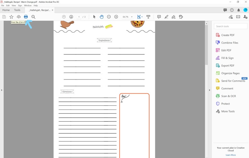 printable among us bookmark halloween set of 4 for among us etsy
