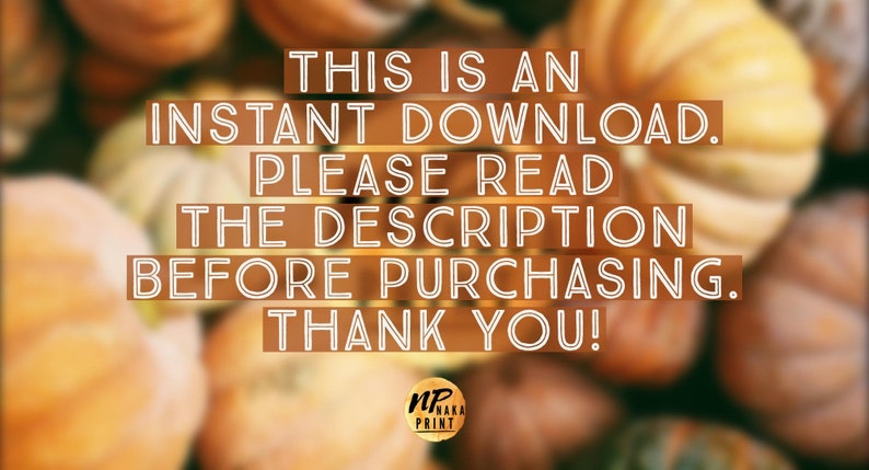 printable among us bookmark halloween set of 4 for among us etsy