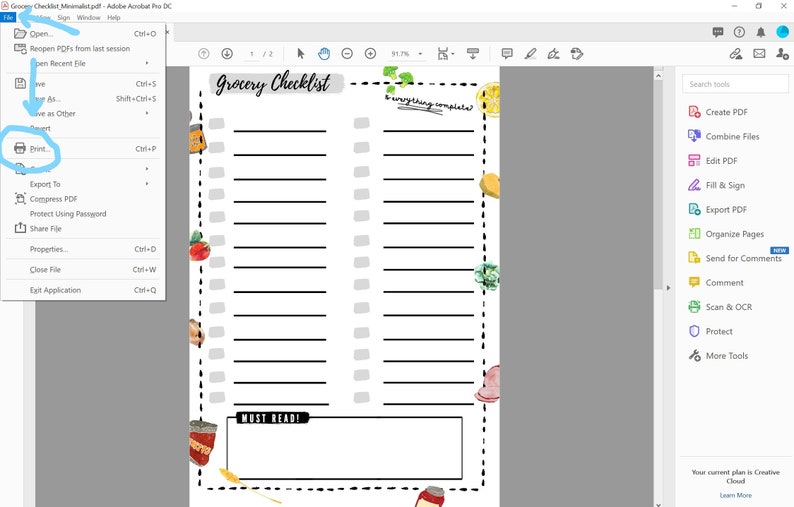 printable among us bookmark halloween set of 4 for among us etsy