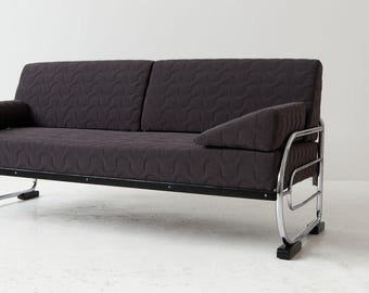 Kanapa proj. Roberta Slezaka, lata 30.