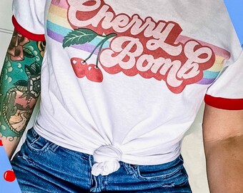 70's vintage t shirts