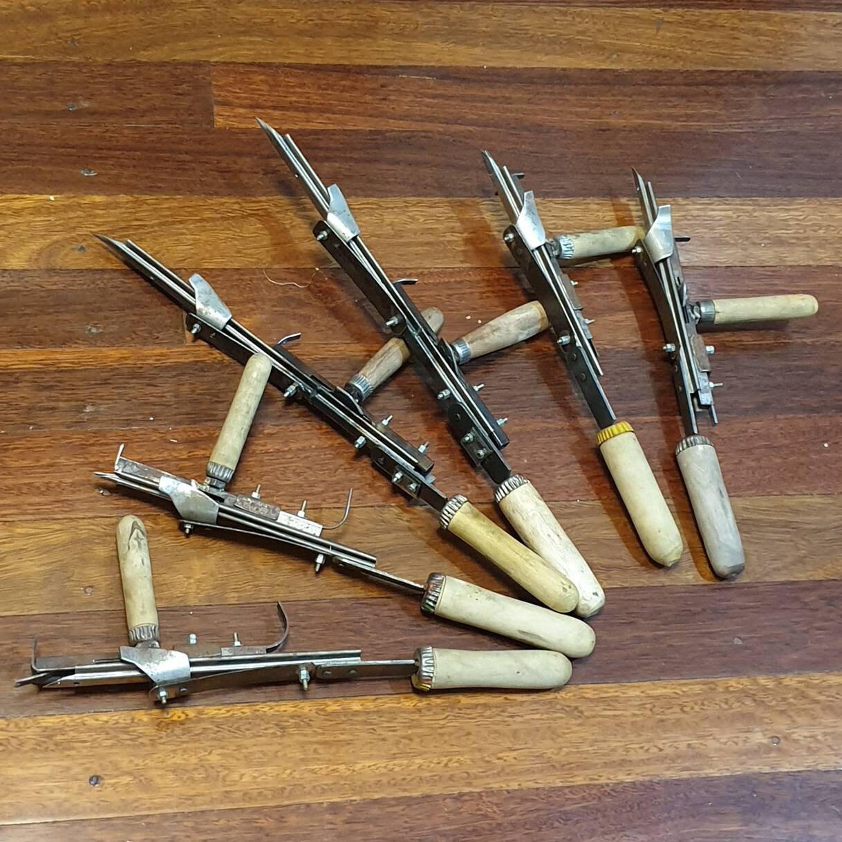 Manual Speed Tufting Tool premium Grade Etsy India