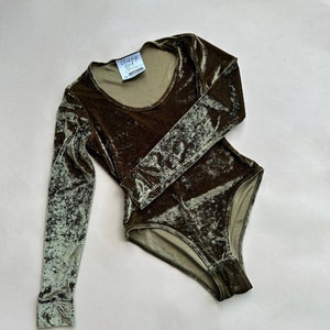Cheap bodysuits online shop